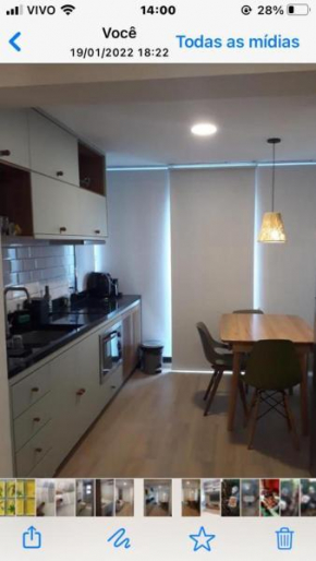 VN CASA TOPÁZIO - VILA MARIANA